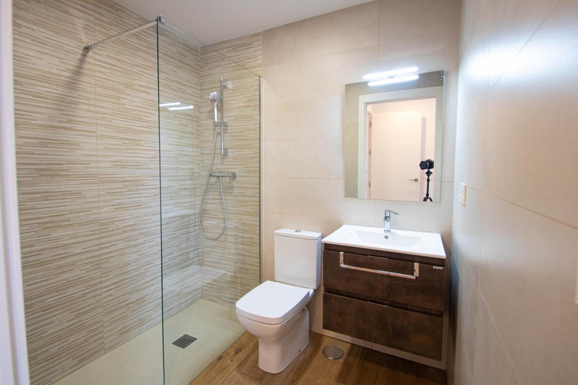 Ciencias Forum 2 Apartment Granada Kültér fotó